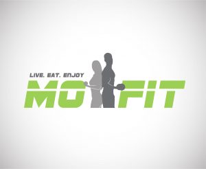 mofit-01