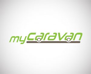 mycaravan-01