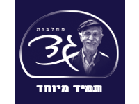 לוגו 3